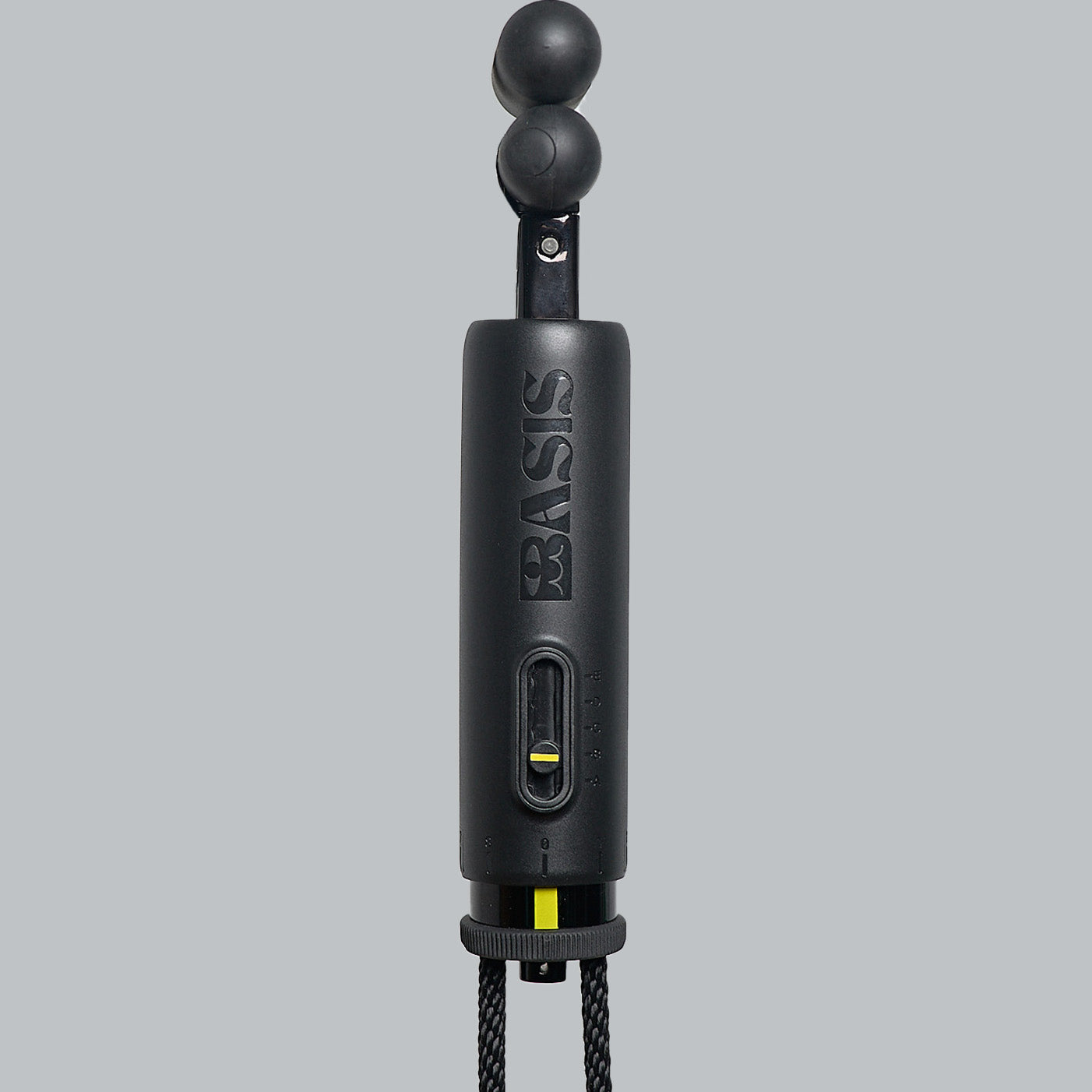 Basis Surf Paddle Trainer Pre-Sale Bundle