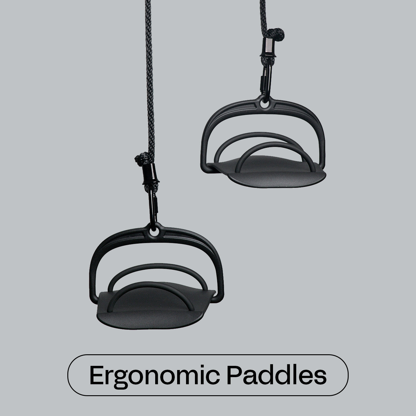 Basis Surf Paddle Trainer Pre-Sale Bundle