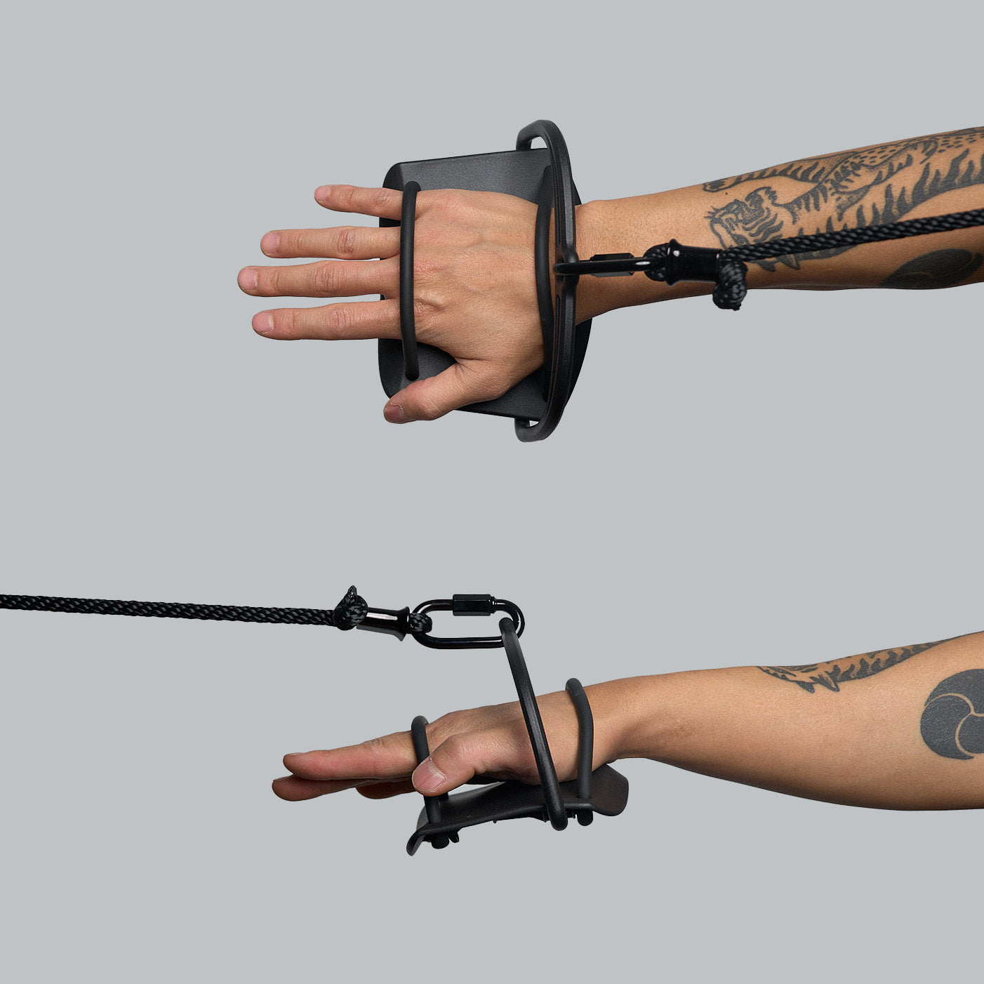 Basis Surf Paddle Trainer Pre-Sale Bundle
