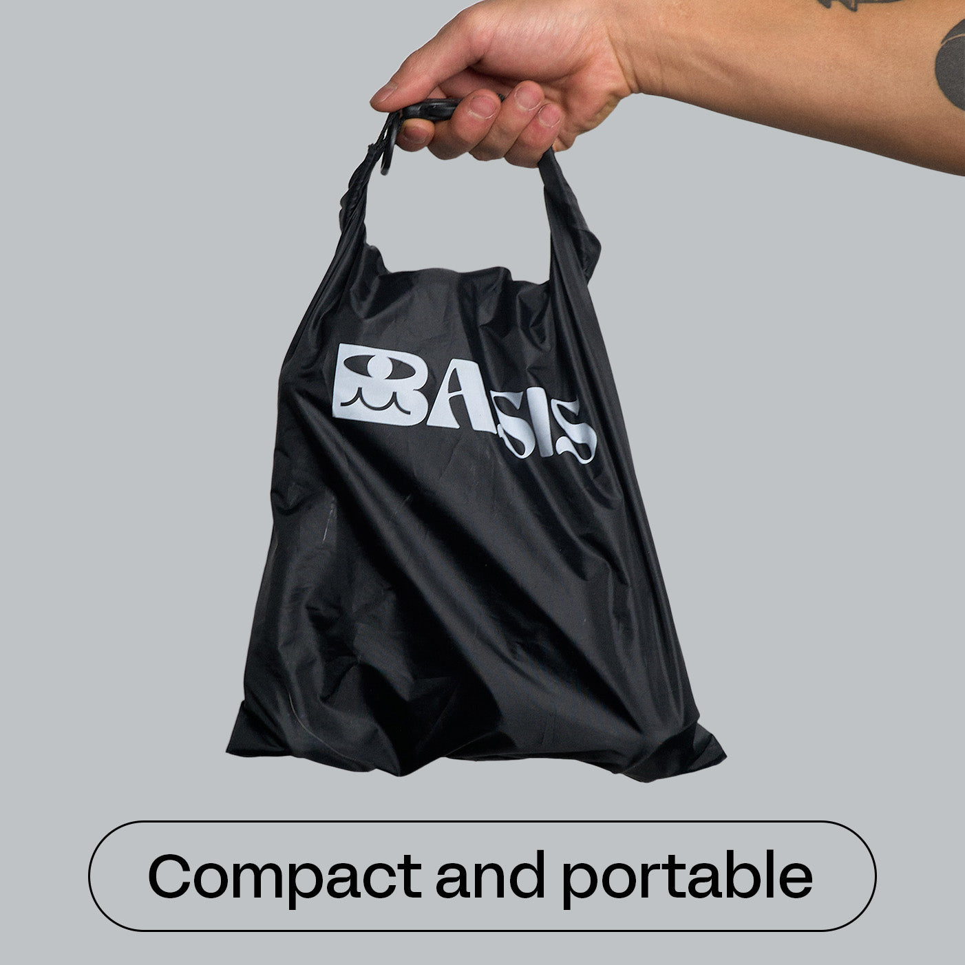 Basis Surf Paddle Trainer Pre-Sale Bundle